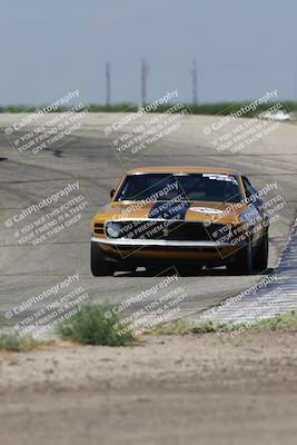 media/May-19-2024-VARA (Sun) [[bc1adde764]]/Group 5/Race (Outside Grapevine)/